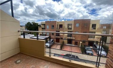 Oportunidad, vendo linda casa , con renta adicional