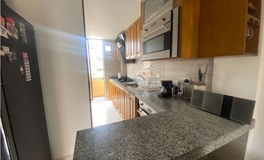 Oportunidad, vendo linda casa , con renta adicional