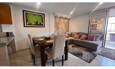 Oportunidad, vendo linda casa , con renta adicional