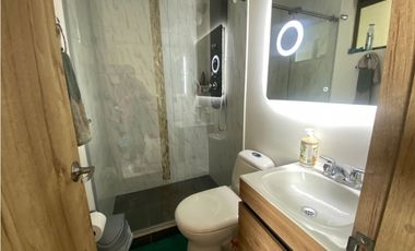 Oportunidad, vendo linda casa , con renta adicional