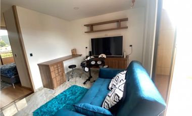 Oportunidad, vendo linda casa , con renta adicional