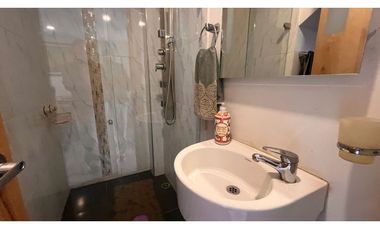 Oportunidad, vendo linda casa , con renta adicional