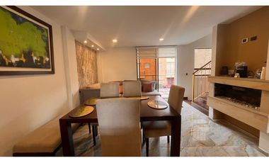 Oportunidad, vendo linda casa , con renta adicional