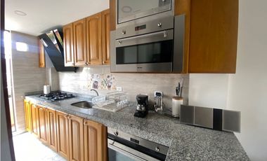 Oportunidad, vendo linda casa , con renta adicional