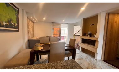 Oportunidad, vendo linda casa , con renta adicional
