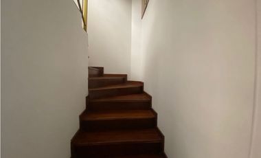 Oportunidad, vendo linda casa , con renta adicional