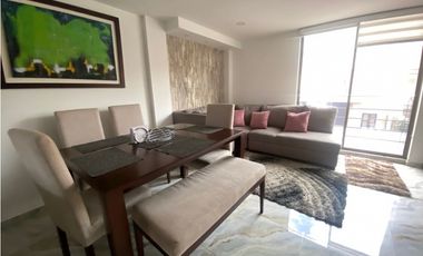 Oportunidad, vendo linda casa , con renta adicional