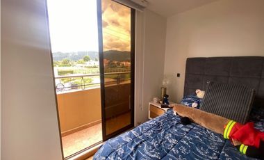 Oportunidad, vendo linda casa , con renta adicional