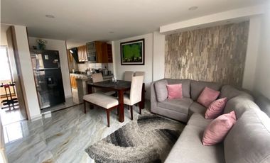 Oportunidad, vendo linda casa , con renta adicional