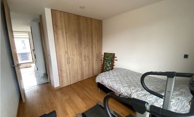 Oportunidad, vendo linda casa , con renta adicional
