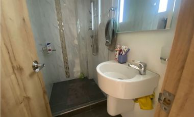 Oportunidad, vendo linda casa , con renta adicional