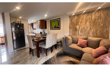 Oportunidad, vendo linda casa , con renta adicional
