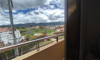 Oportunidad, vendo linda casa , con renta adicional