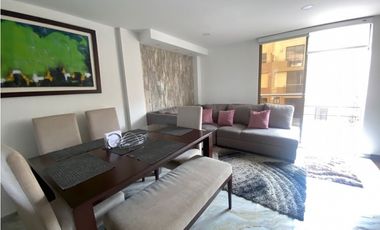 Oportunidad, vendo linda casa , con renta adicional