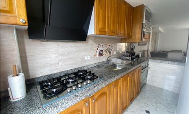 Oportunidad, vendo linda casa , con renta adicional
