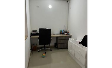 (MC) Casa en Condominio en Venta Jamundi