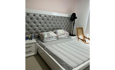 (MC) Casa en Condominio en Venta Jamundi