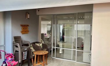 (MC) Casa en Condominio en Venta Jamundi