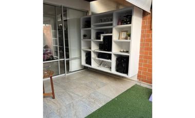 (MC) Casa en Condominio en Venta Jamundi