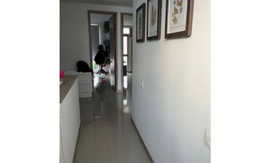 (MC) Casa en Condominio en Venta Jamundi