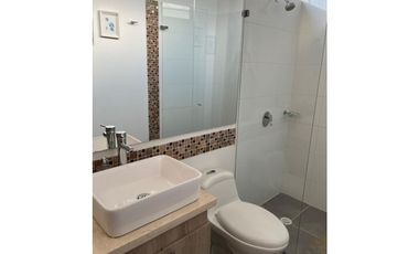 (MC) Casa en Condominio en Venta Jamundi