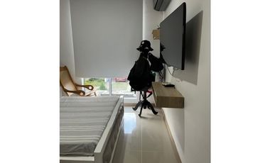 (MC) Casa en Condominio en Venta Jamundi