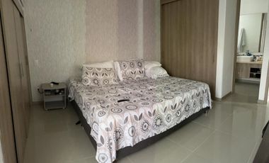 (MC) Casa en Condominio en Venta Jamundi