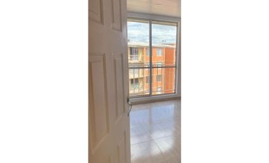 Venta de Apartamento Para Estrenar en Tocancipa $ 150.000.000