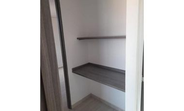 Venta de Apartamento Para Estrenar en Tocancipa $ 150.000.000