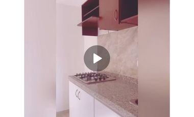 Venta de Apartamento Para Estrenar en Tocancipa $ 150.000.000