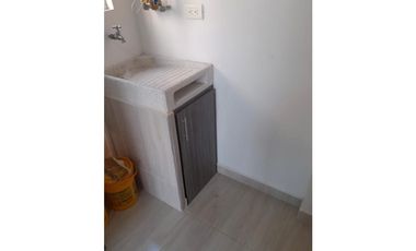 Venta de Apartamento Para Estrenar en Tocancipa $ 150.000.000