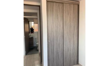 Venta de Apartamento Para Estrenar en Tocancipa $ 150.000.000