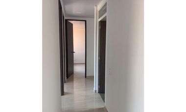 Venta de Apartamento Para Estrenar en Tocancipa $ 150.000.000