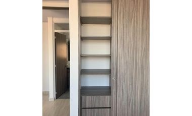 Venta de Apartamento Para Estrenar en Tocancipa $ 150.000.000