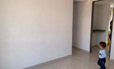 Venta de Apartamento Para Estrenar en Tocancipa $ 150.000.000