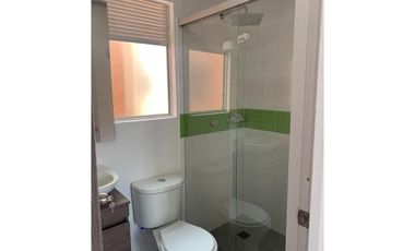 Venta de Apartamento Para Estrenar en Tocancipa $ 150.000.000