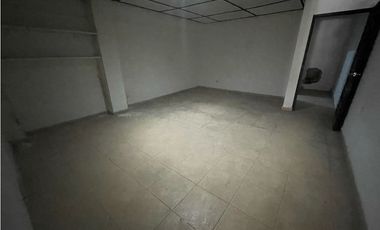 Local / Bodega en arriendo barrio Porvenir en Barranquilla