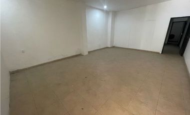 Local / Bodega en arriendo barrio Porvenir en Barranquilla
