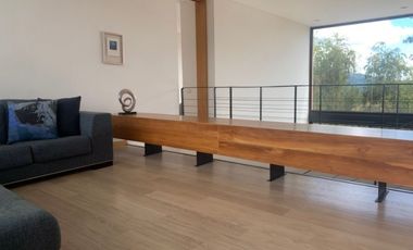 VENTA DE CASA EN EL RETIRO SECTOR FIZEBAD