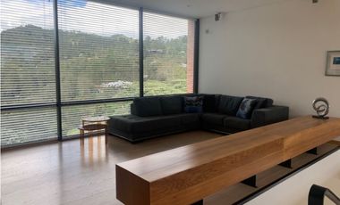 VENTA DE CASA EN EL RETIRO SECTOR FIZEBAD