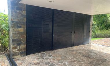 VENTA DE CASA EN EL RETIRO SECTOR FIZEBAD