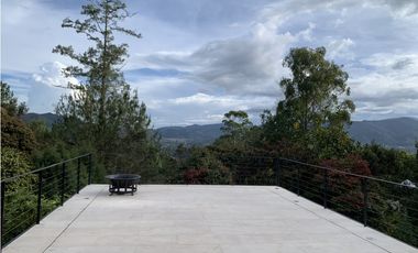 VENTA DE CASA EN EL RETIRO SECTOR FIZEBAD