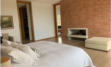 VENTA DE CASA EN EL RETIRO SECTOR FIZEBAD