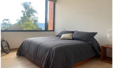 VENTA DE CASA EN EL RETIRO SECTOR FIZEBAD