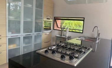 VENTA DE CASA EN EL RETIRO SECTOR FIZEBAD