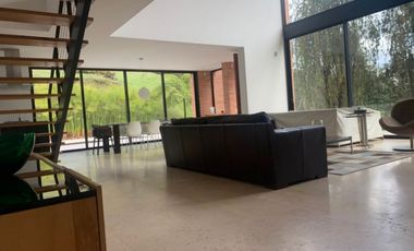 VENTA DE CASA EN EL RETIRO SECTOR FIZEBAD