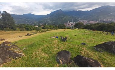 Venta de lote en Copacabana, Antioquia