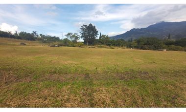 Venta de lote en Copacabana, Antioquia