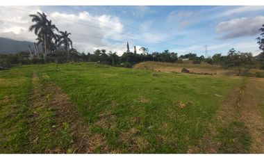 Venta de lote en Copacabana, Antioquia