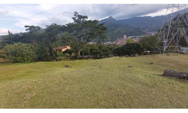 Venta de lote en Copacabana, Antioquia